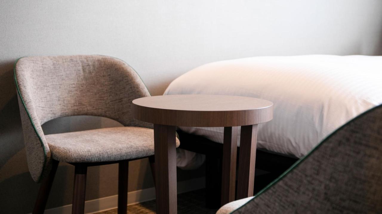 Hotel Wing International Hida Takayama Takayama  Dış mekan fotoğraf