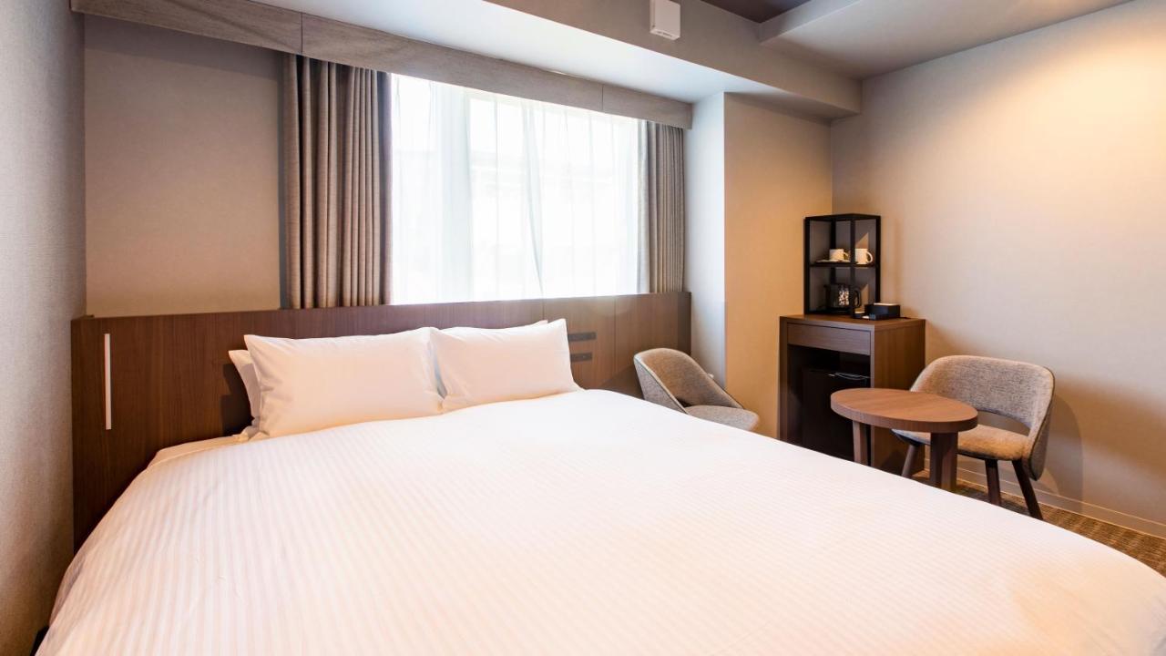Hotel Wing International Hida Takayama Takayama  Dış mekan fotoğraf