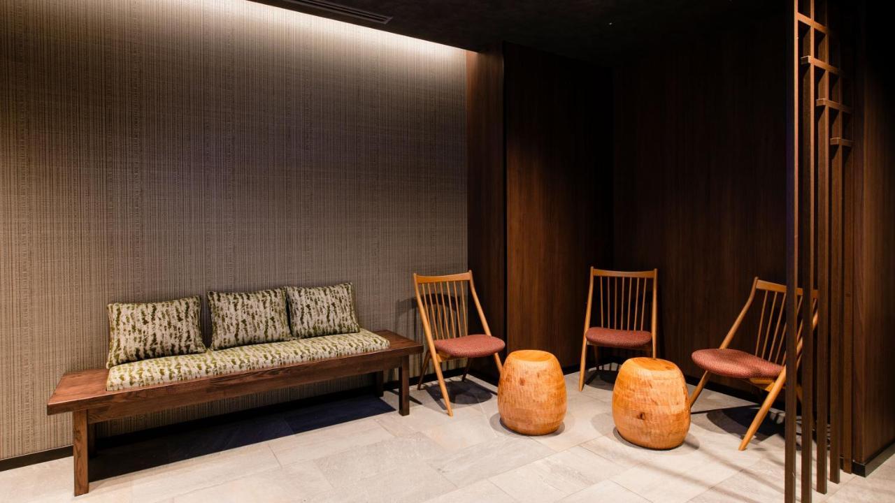 Hotel Wing International Hida Takayama Takayama  Dış mekan fotoğraf