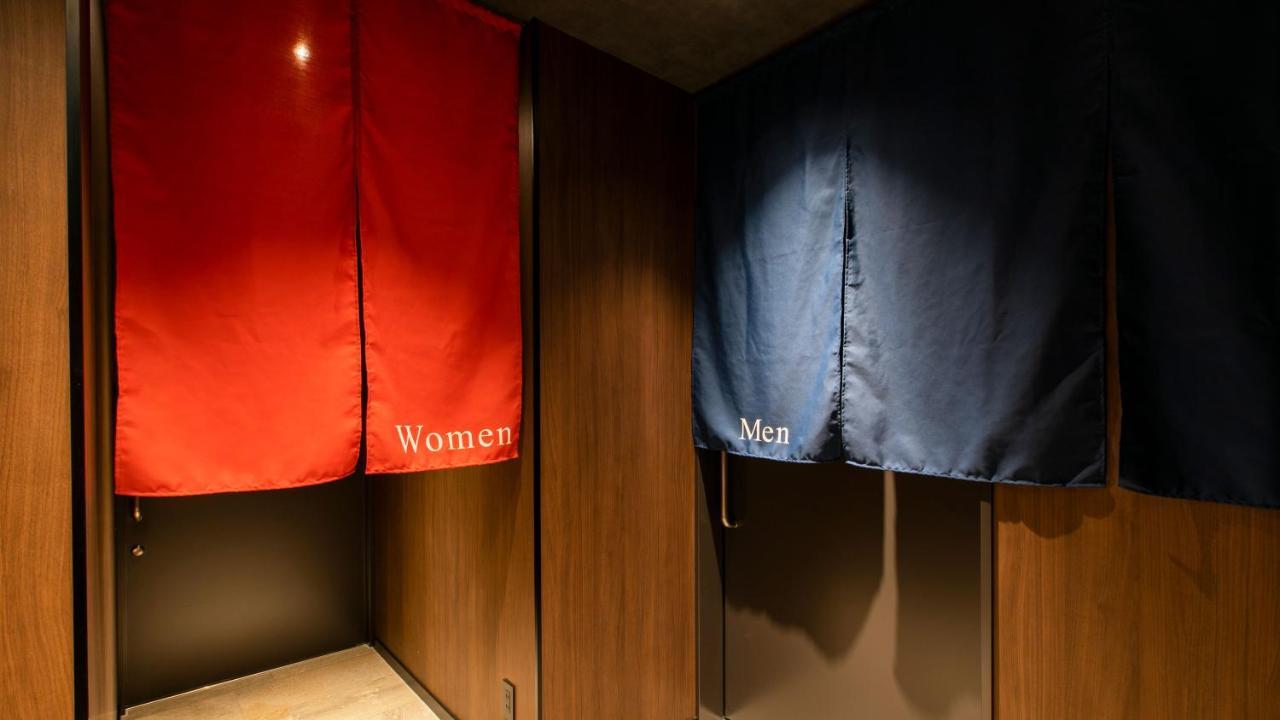 Hotel Wing International Hida Takayama Takayama  Dış mekan fotoğraf
